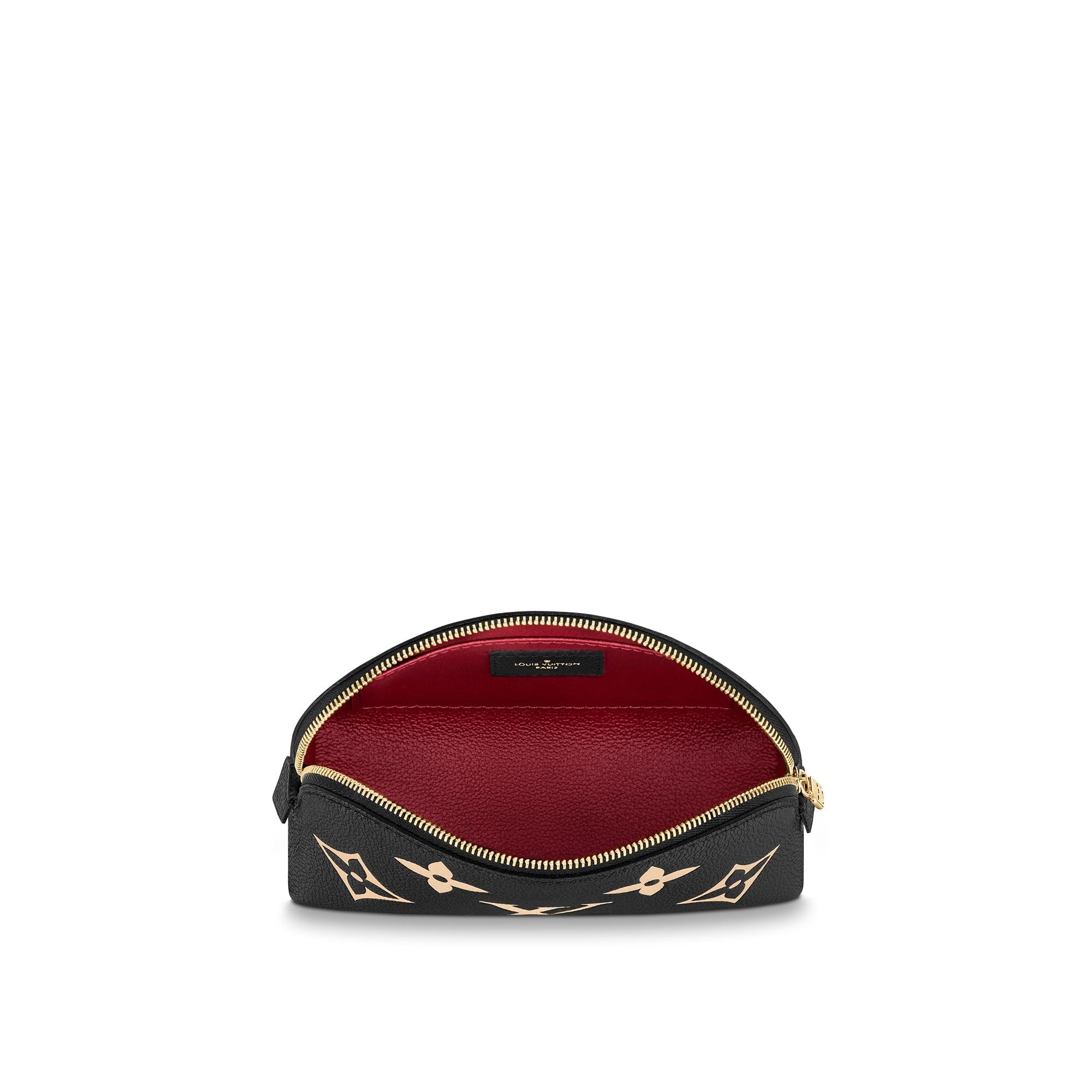 Cosmetic Pouch PM - 4