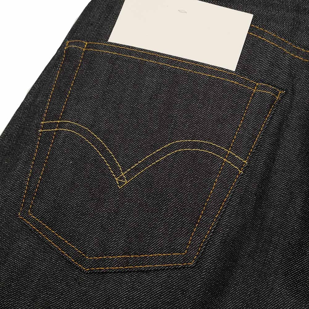 1947 501 ORGANIC RIGID - 47501-0224 - 11