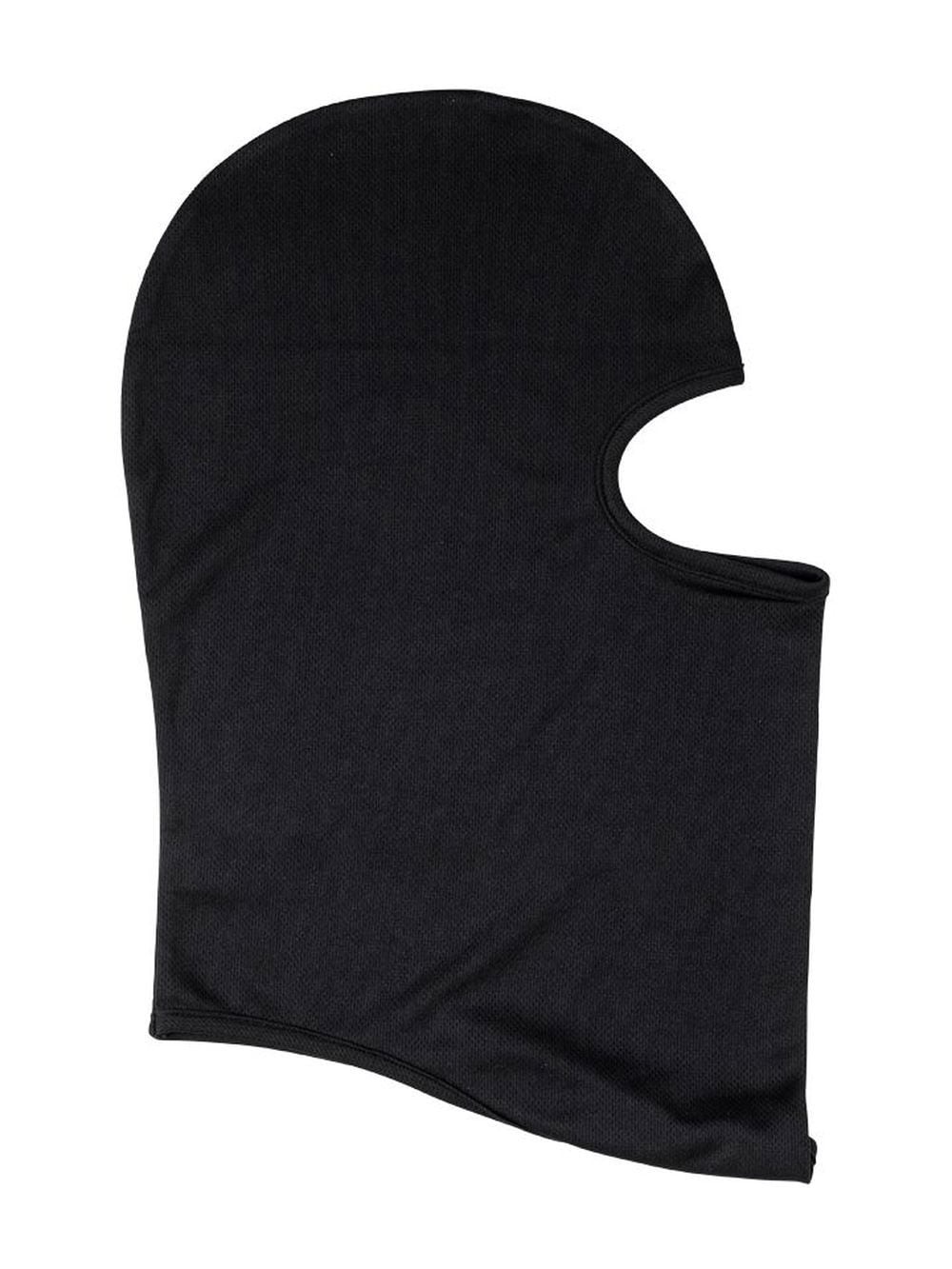 Field Gear lightweight balaclava - 2