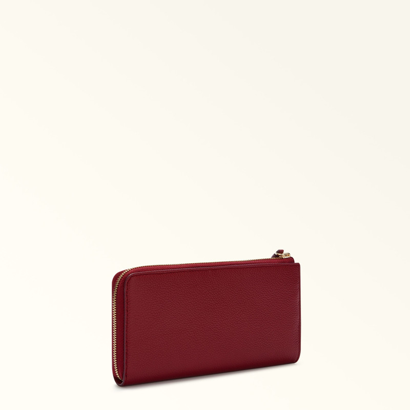 FURLA Furla Goccia outlook