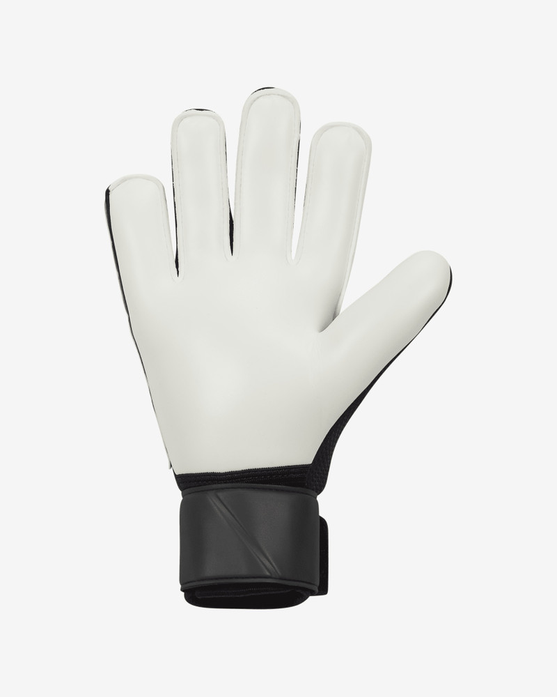Nike Nike Unisex Match Soccer Goalkeeper Gloves outlook