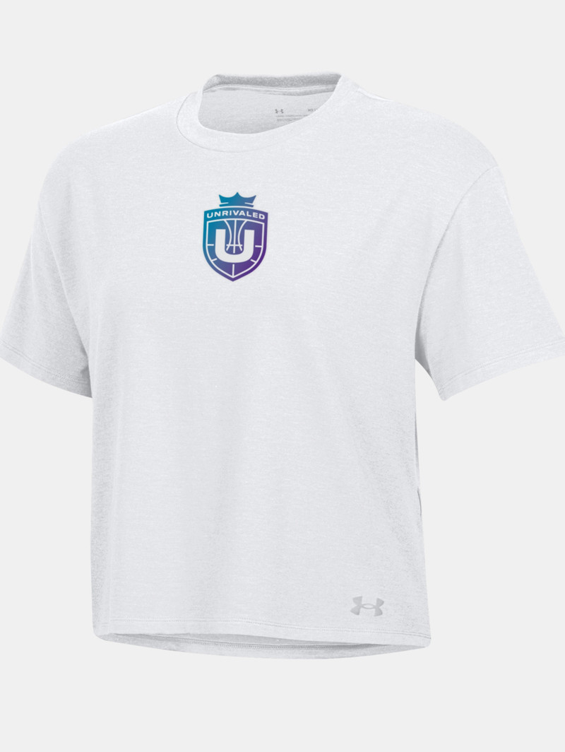 Ws Icon Tee 1