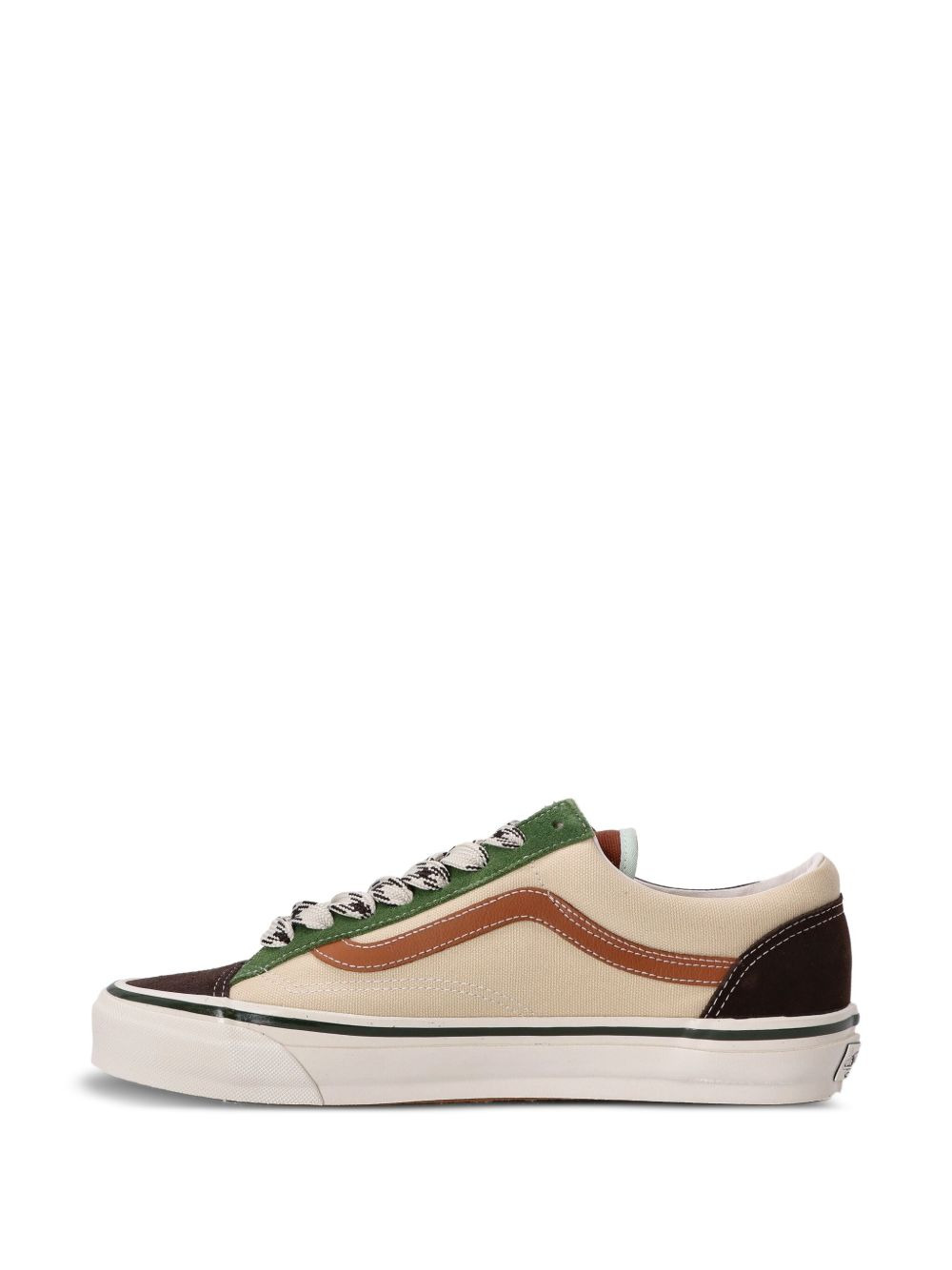 Old Skool 36 sneakers - 5