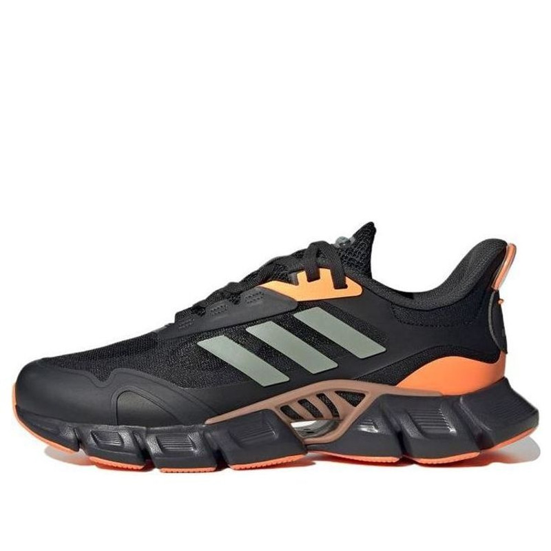 adidas Climacool 'Black' IF0636 - 1