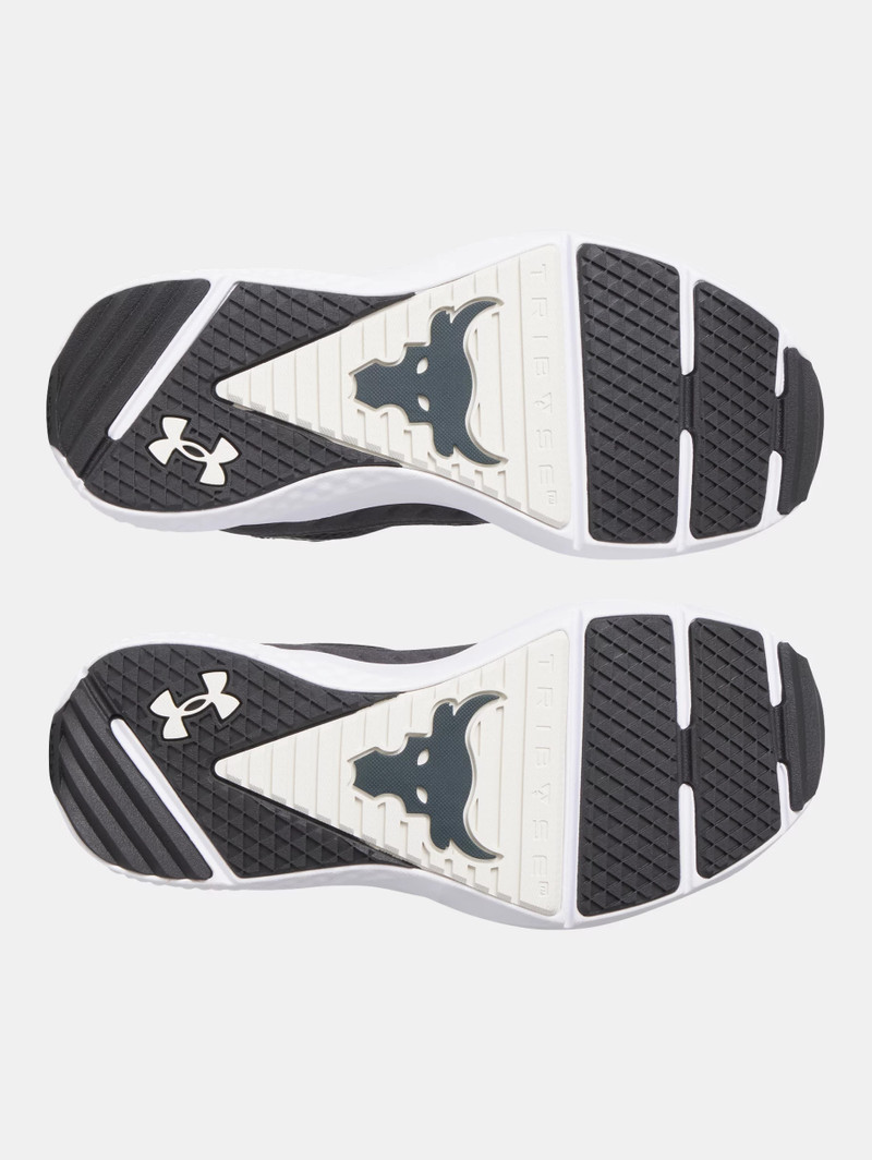 Women's Project Rock BSR 5 Training Shoes 4