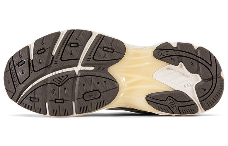 ASICS GT-2160 'Oatmeal Simply Taupe' 1203A320-250 - 6