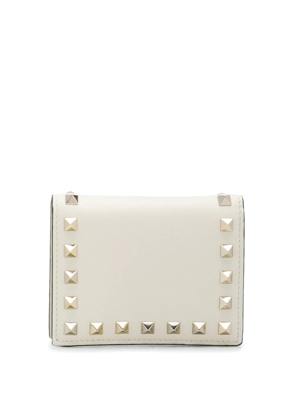 Rockstud wallet - 2