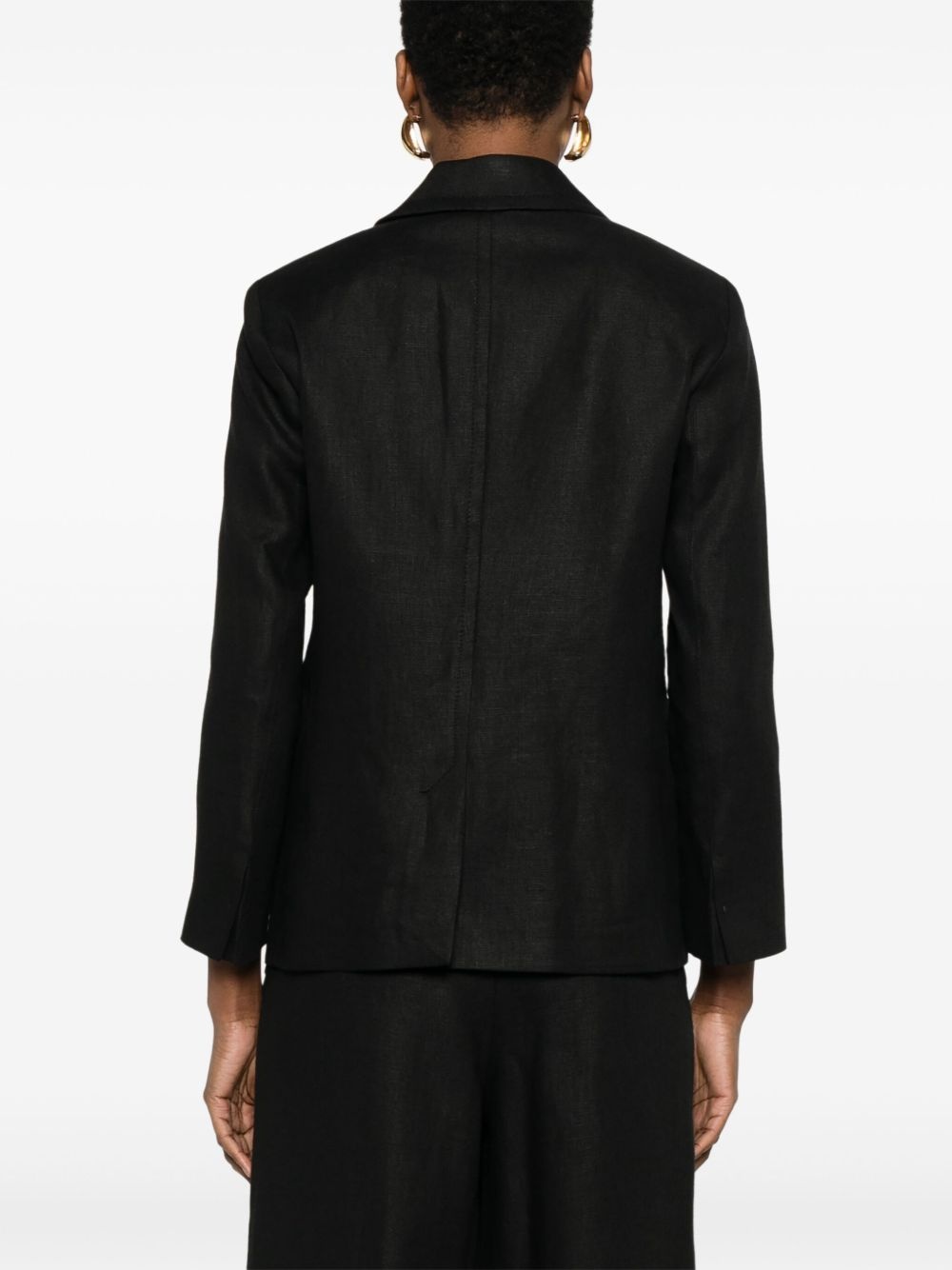 Arrigo blazer - 4
