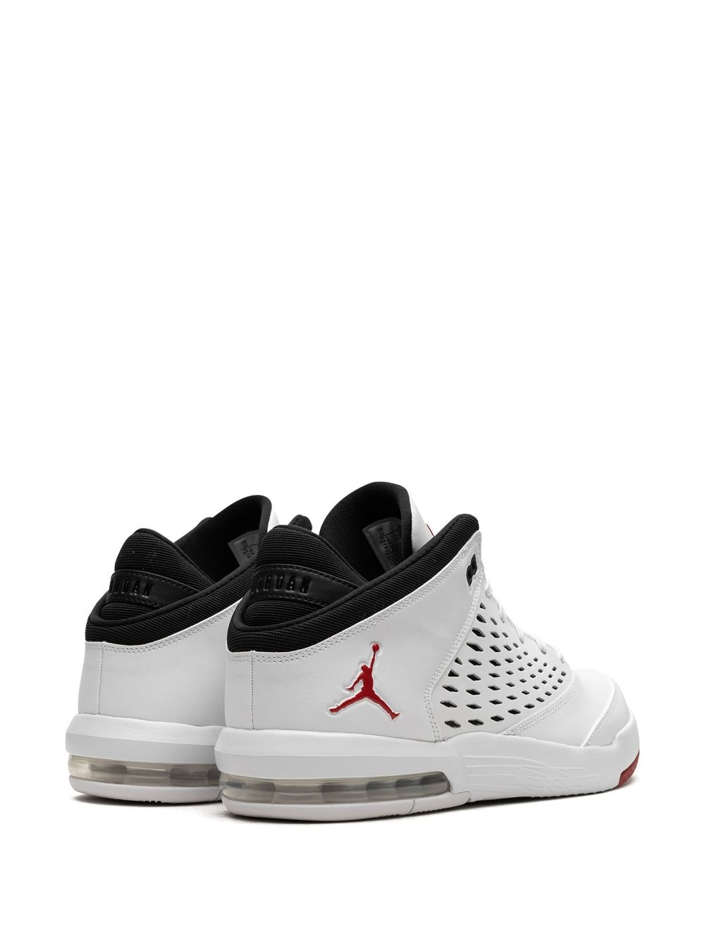 Jordan Flight Origin 4 sneakers - 3