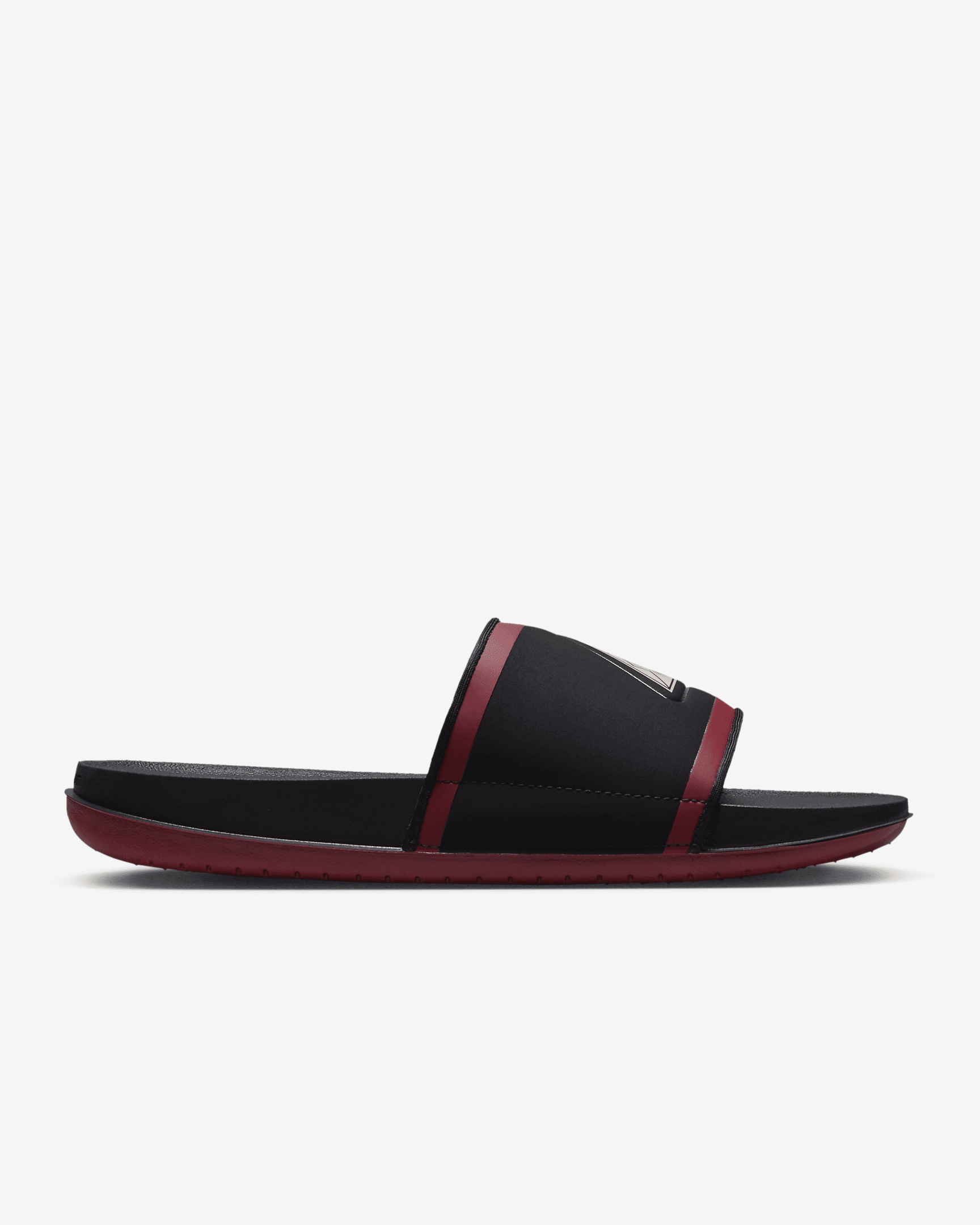 Nike Offcourt (MLB Arizona Diamondbacks) Slide - 4