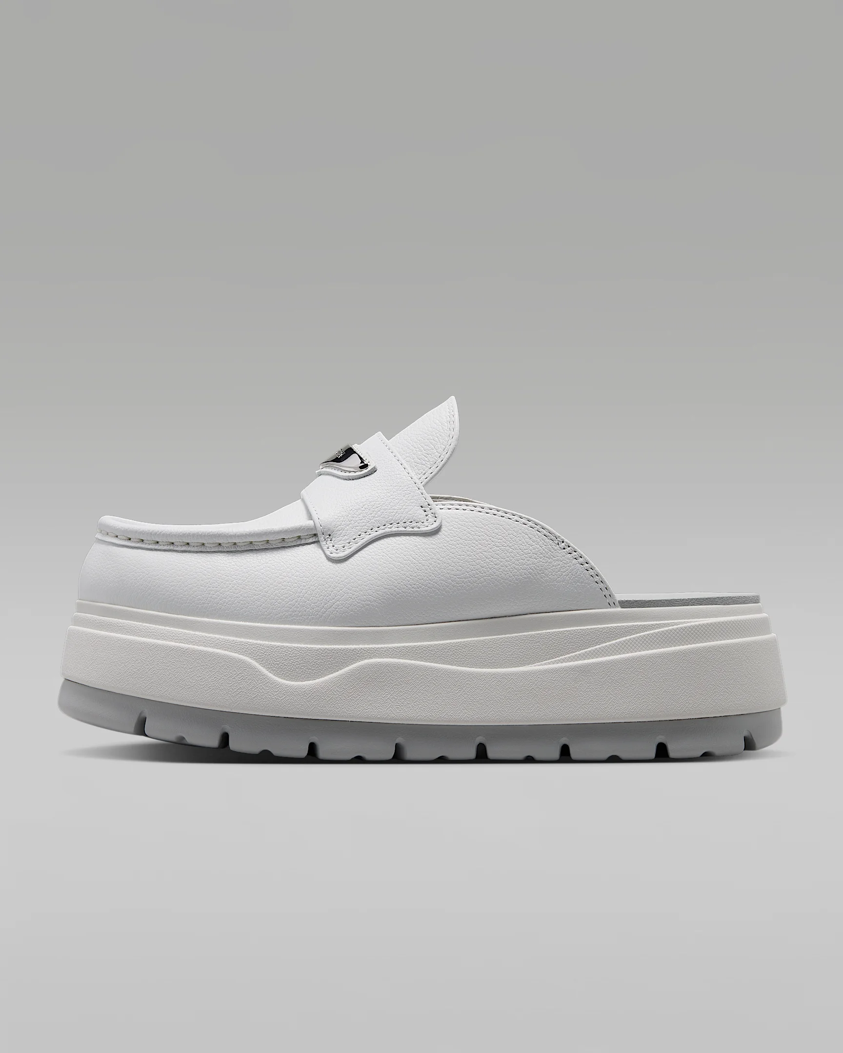 Air Jordan Mule Women's Shoes - 1