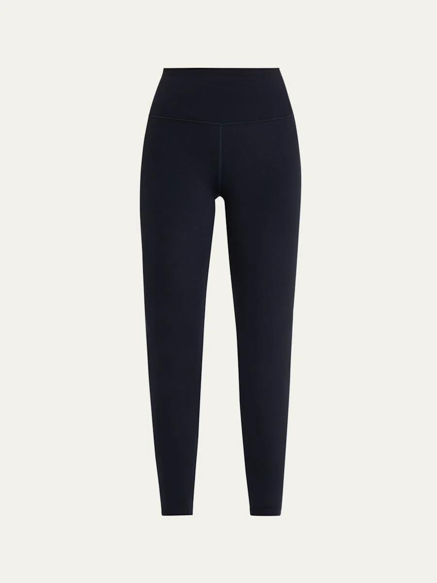 Airweight High-Waist 7/8 Leggings - 1