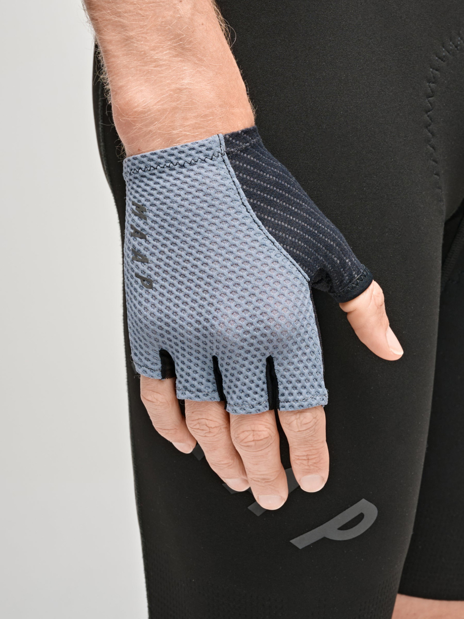 Pro Race Mitt - 2