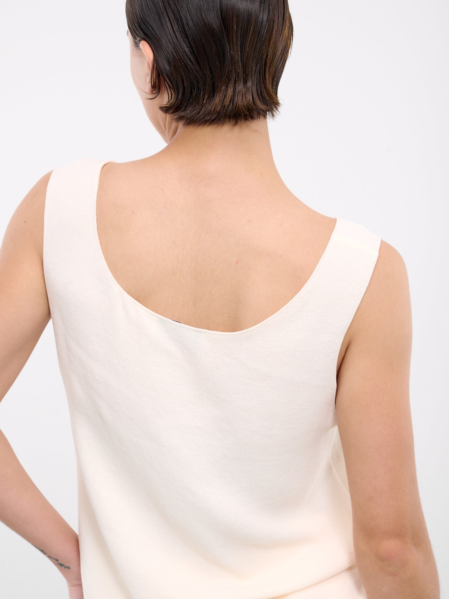 Asymmetric Top - 5