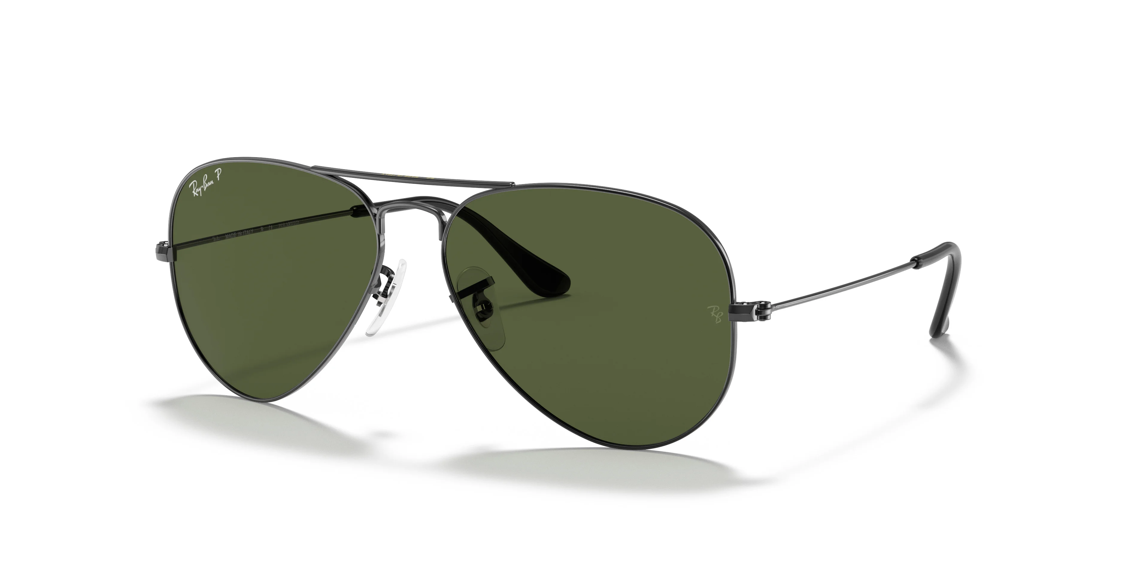 AVIATOR CLASSIC - 1
