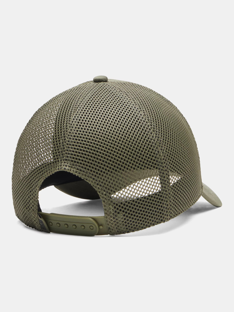 Under Armour UA Freedom Mid outlook