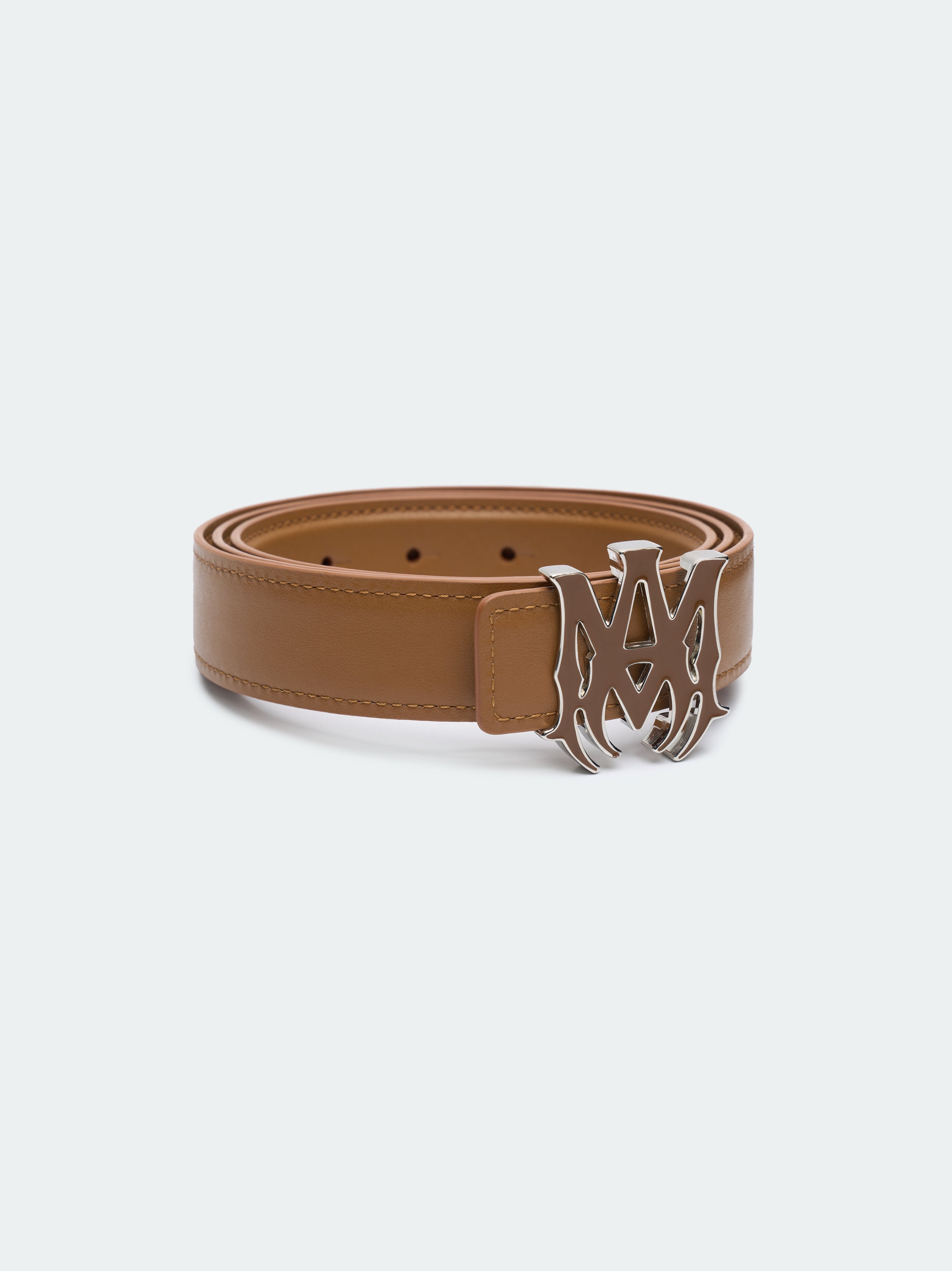 アミリ　ベルト　100cm 即日発送 BELTS | AMIRI