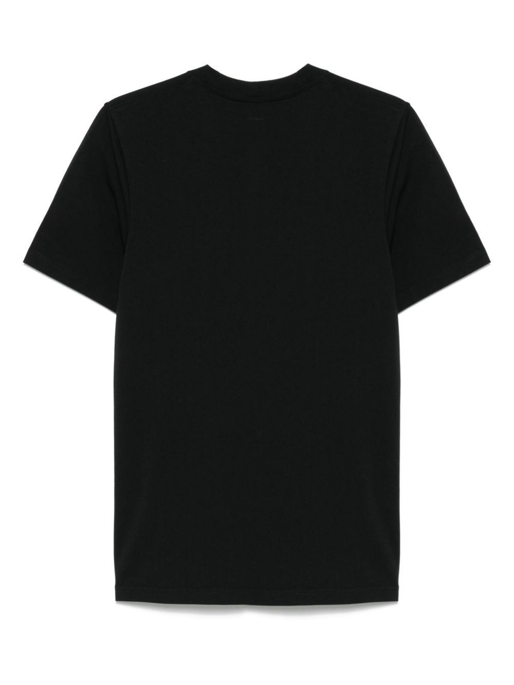AC printed T-shirt - 2