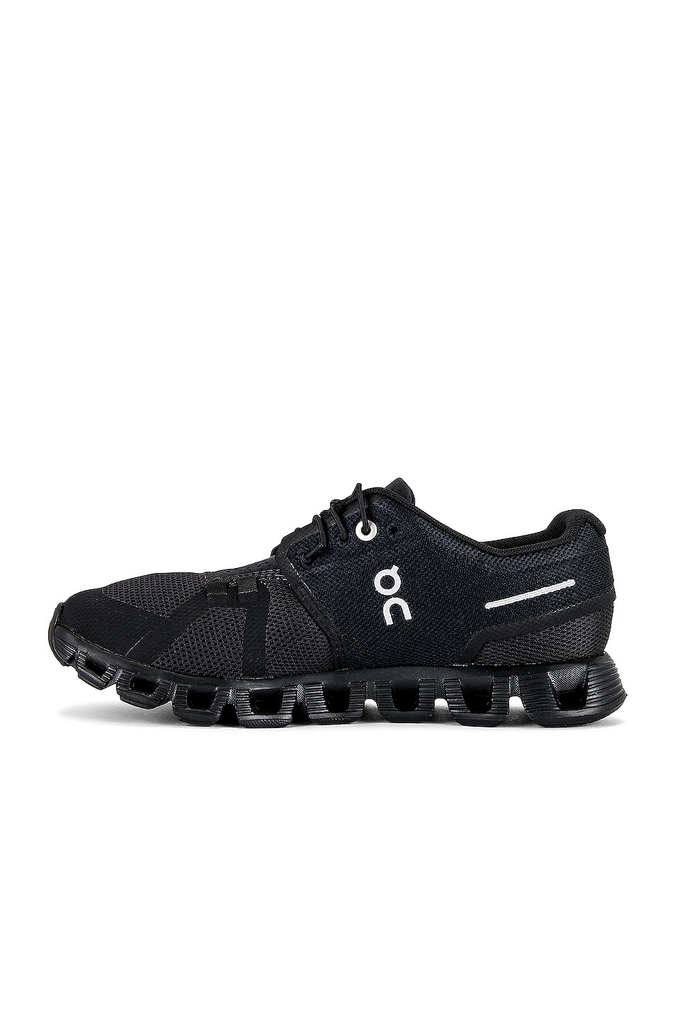 Cloud 5 Sneaker - 5