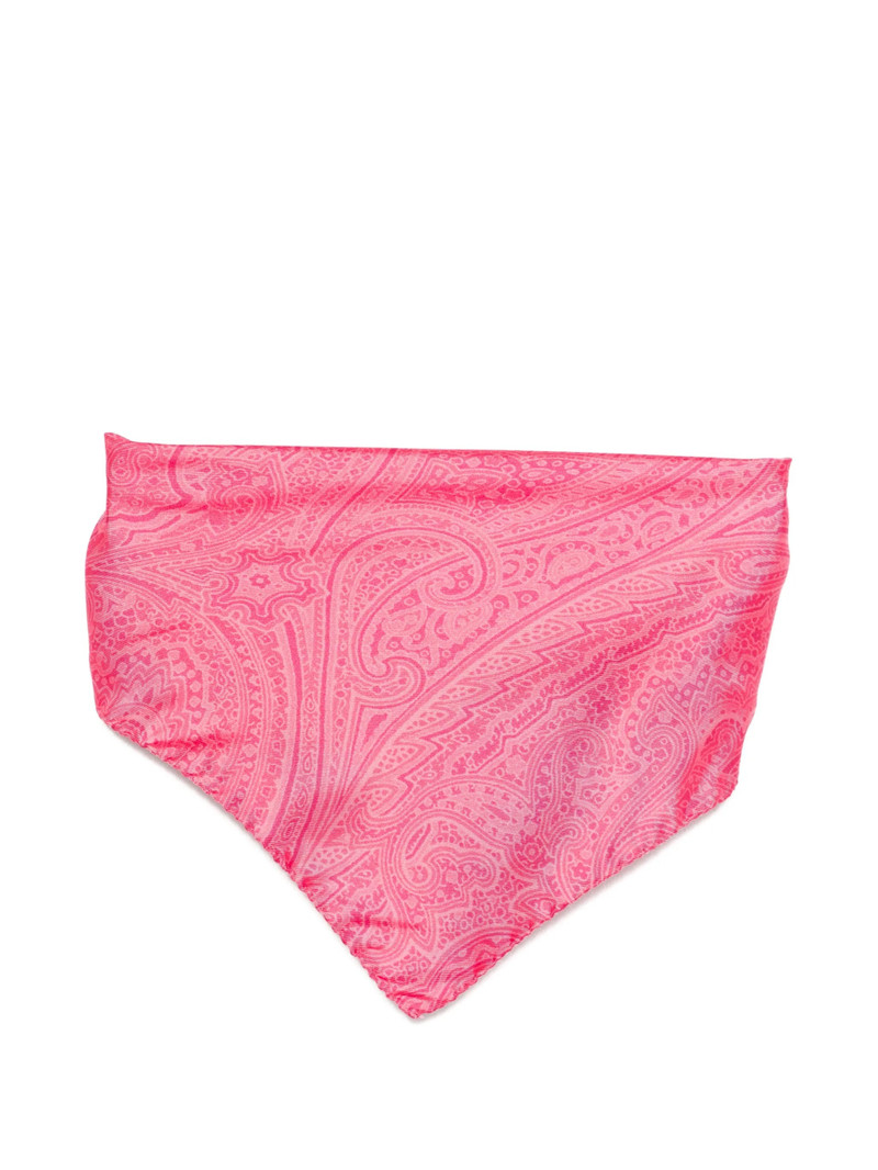 Etro Hair Accessories 1