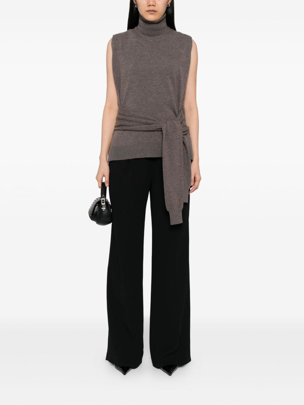 41623300 DARK TAUPE - 2