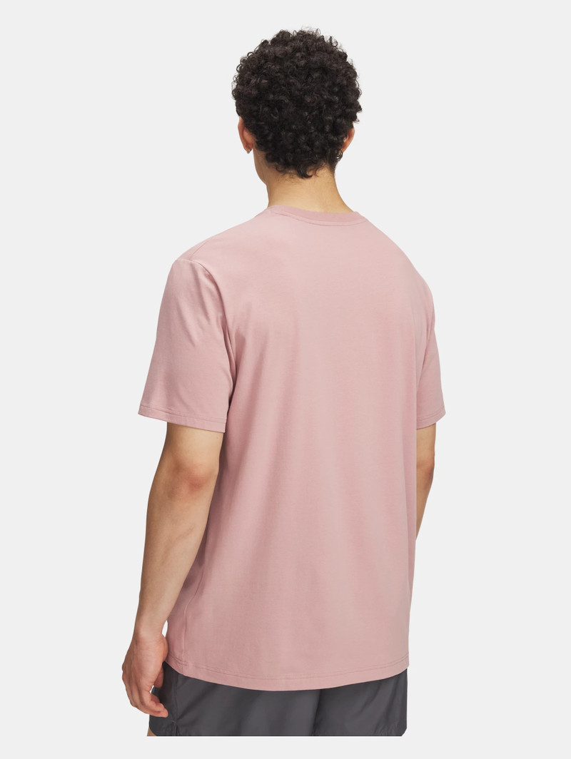 Under Armour UA Icon outlook