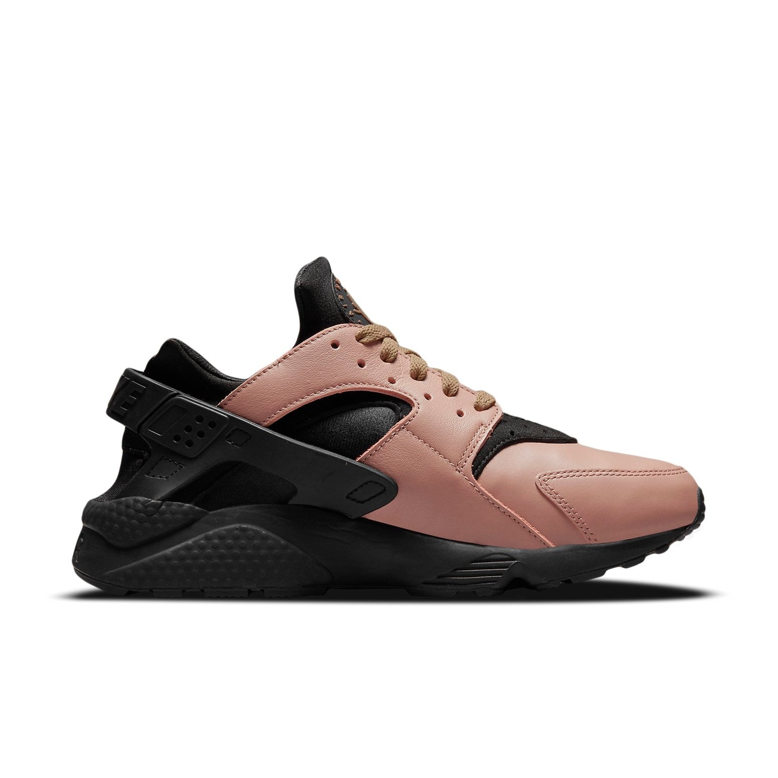 Nike Air Huarache 'Toadstool' 2021 DH8143-200 - 2