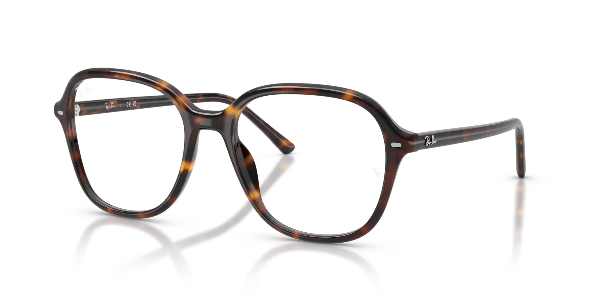 RB5456 OPTICS - 1