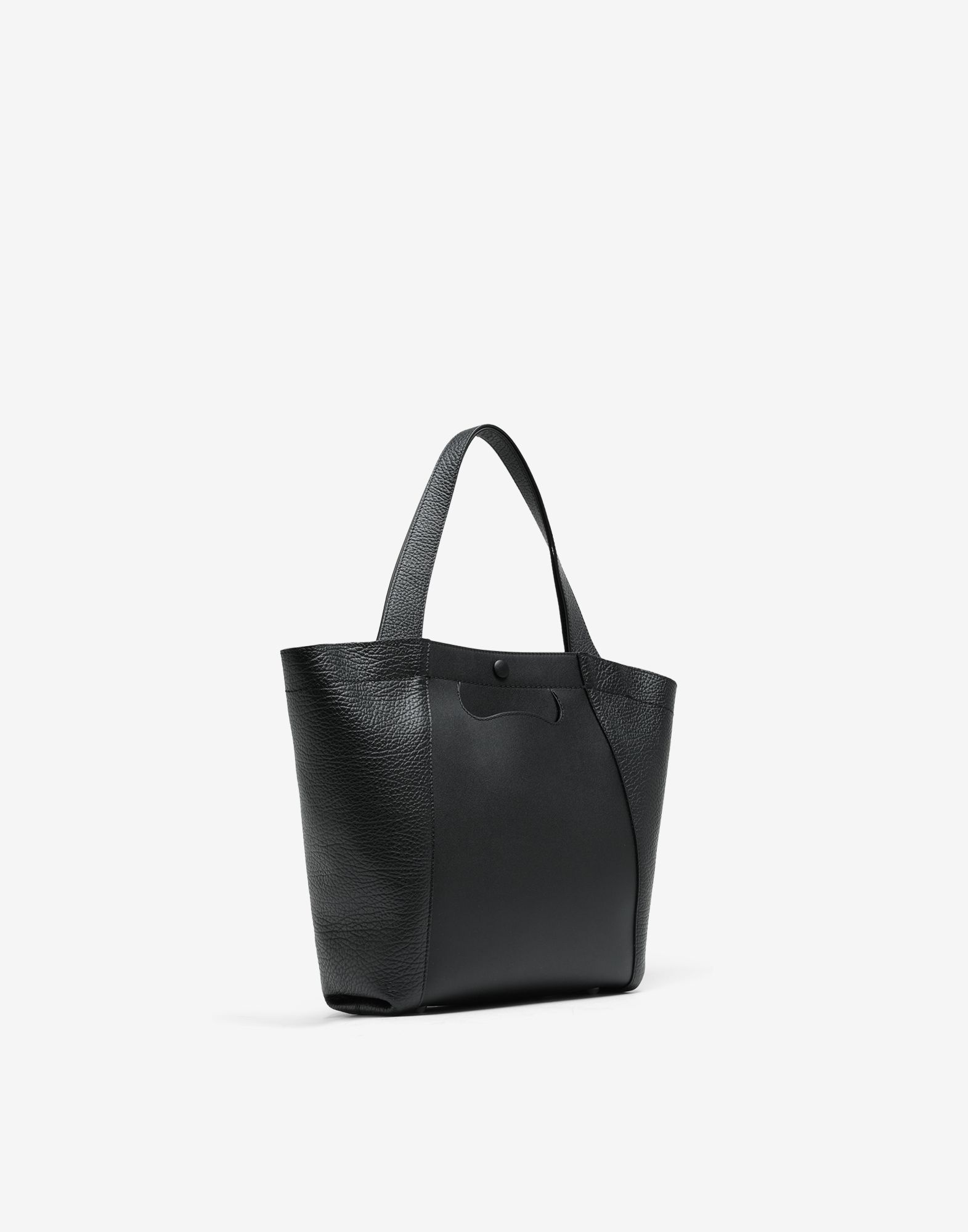 Small tote bag - 2