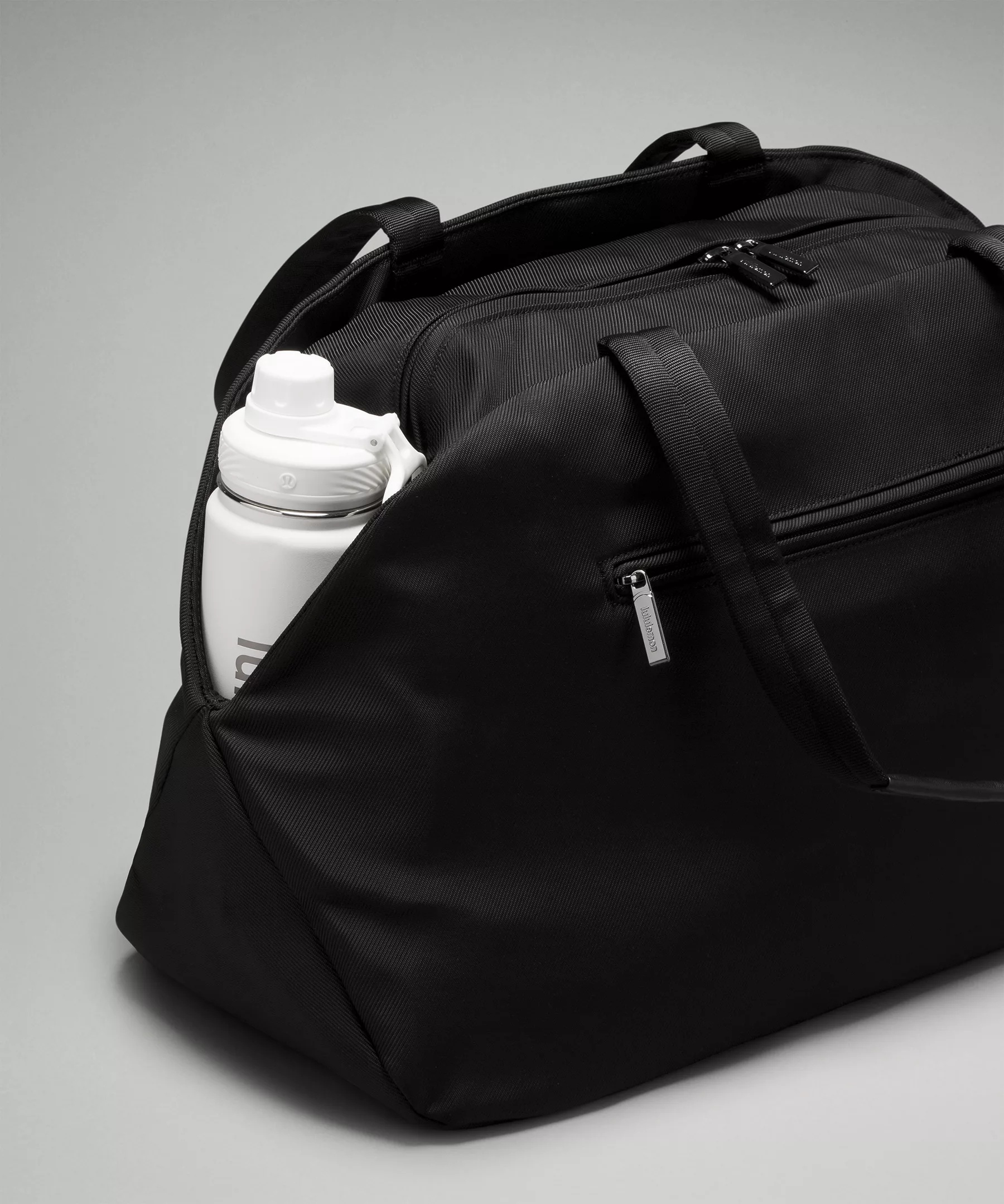 Go Getter Bag 2.0 25L - 6