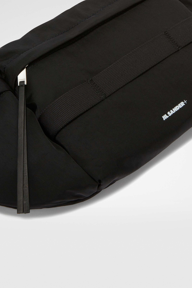 Jil Sander Belt Bag outlook