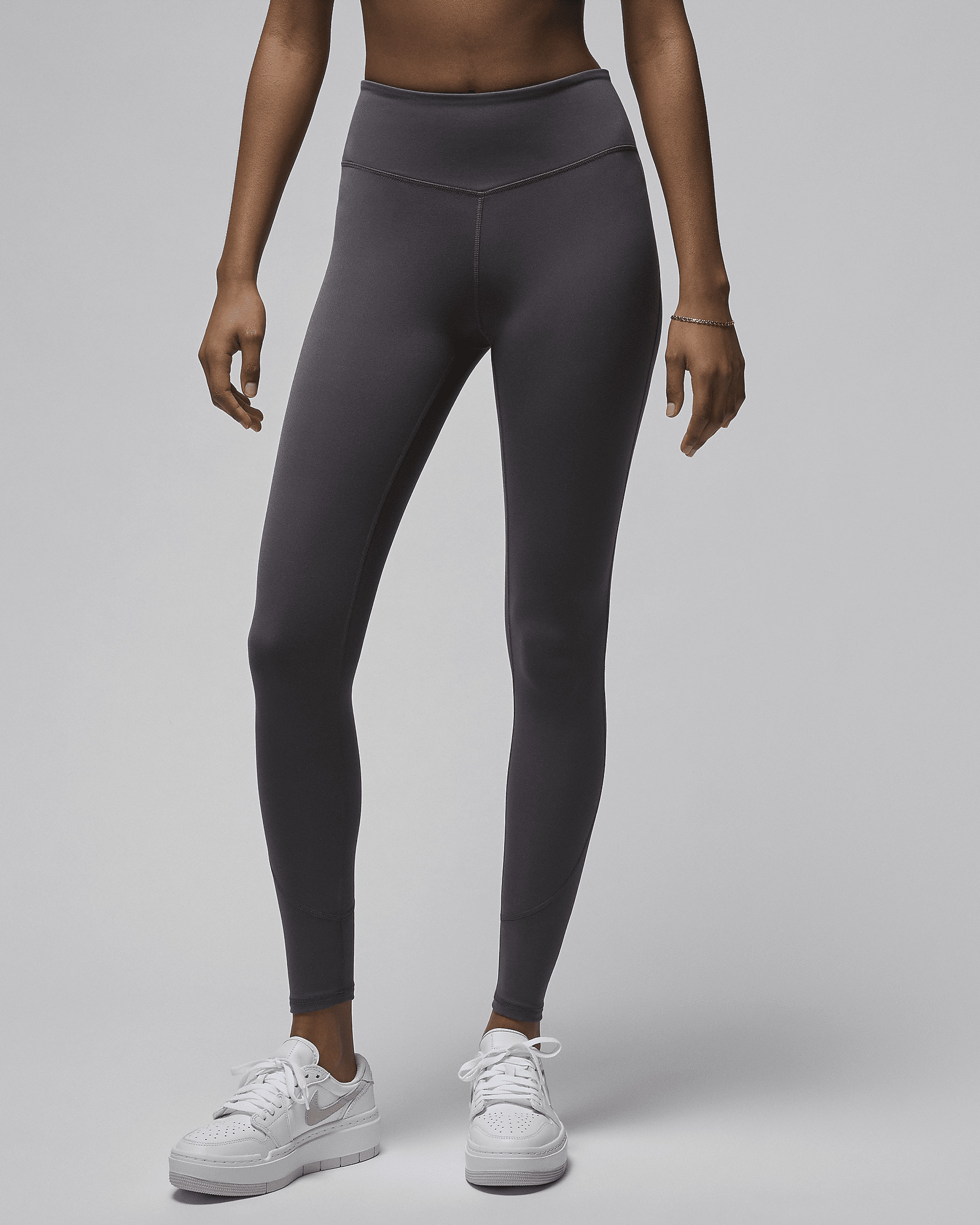 Jordan Sport Women's Leggings - 1