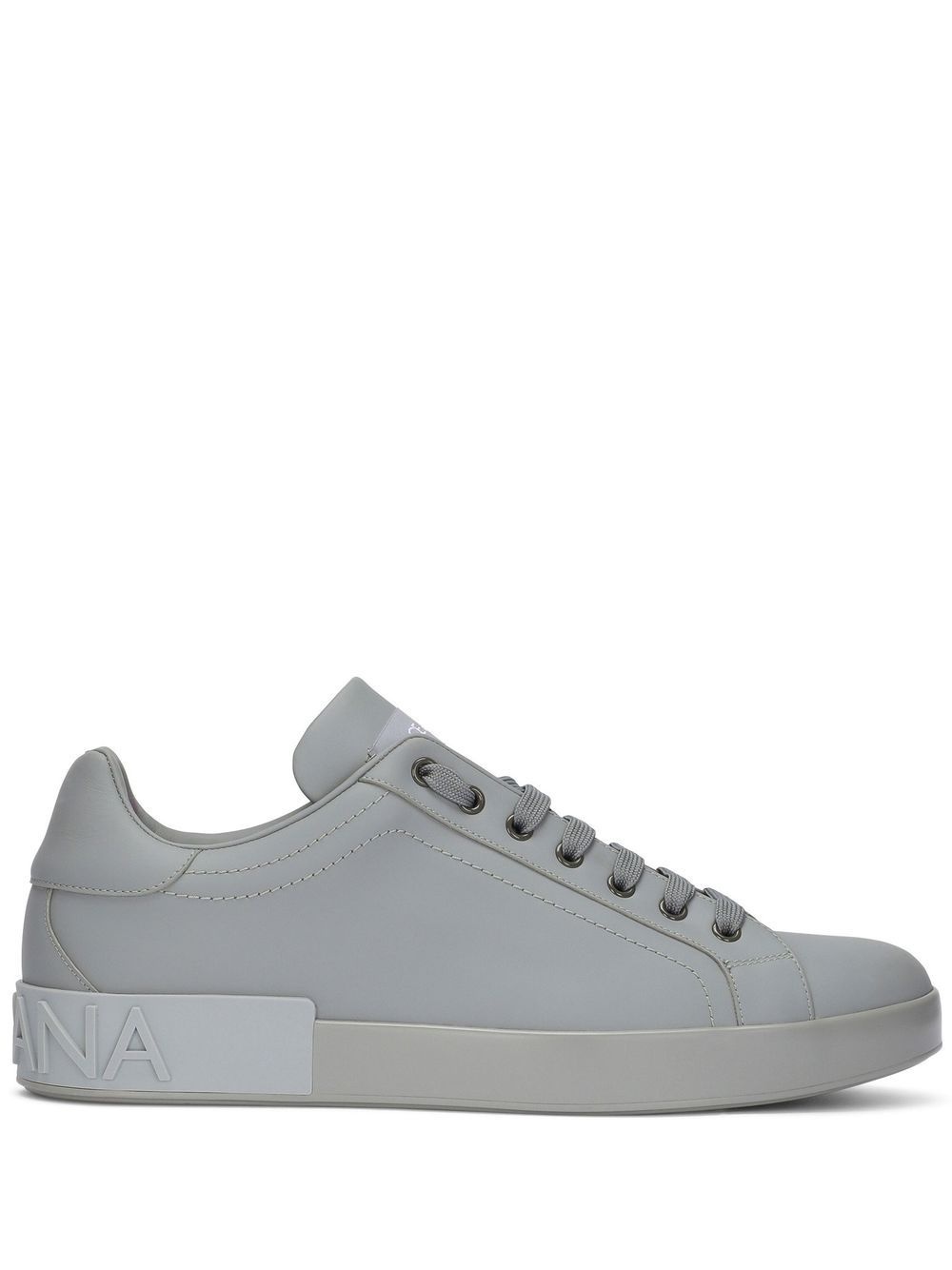 Portofino low-top sneakers - 1