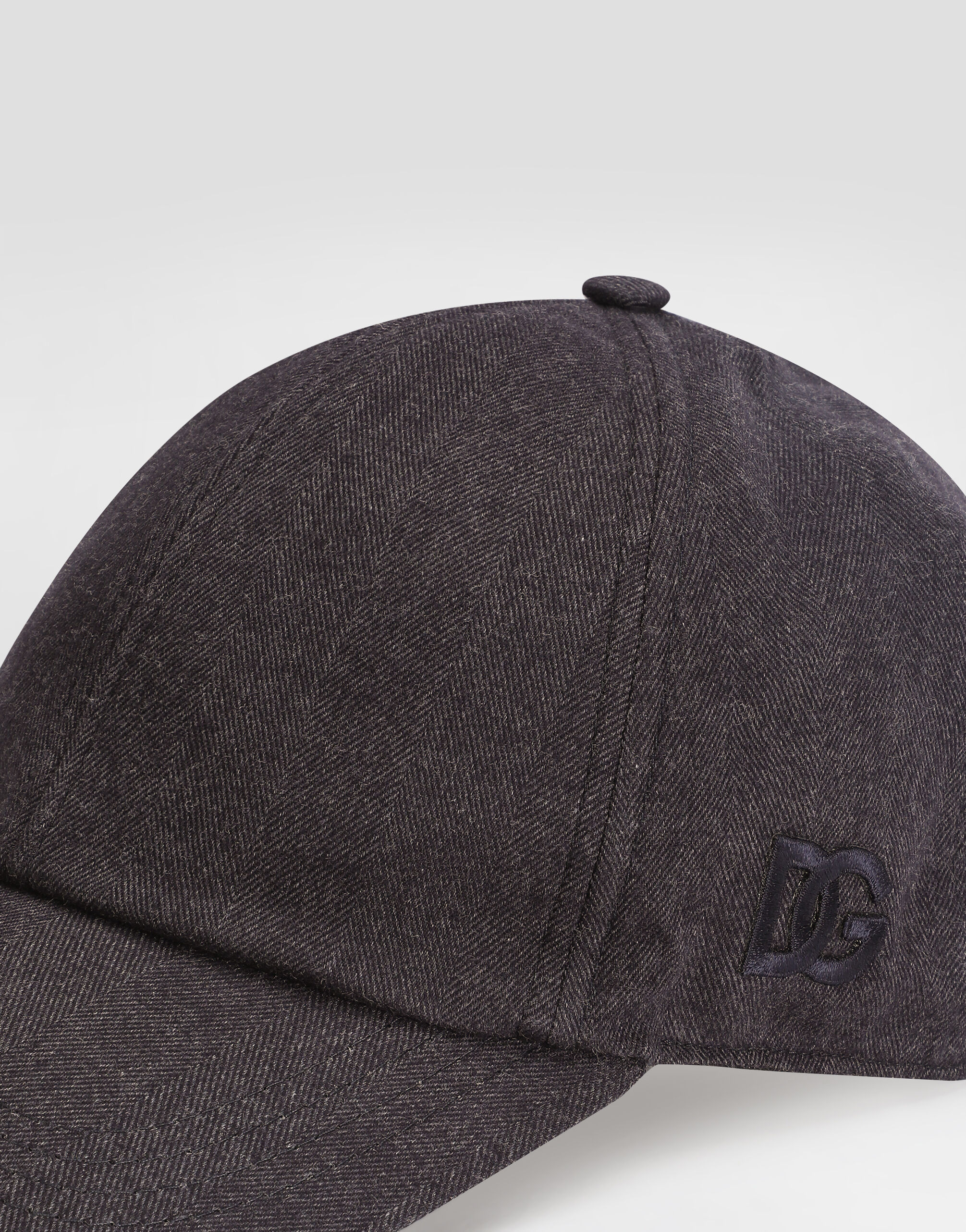 Chevron flannel baseball - 3