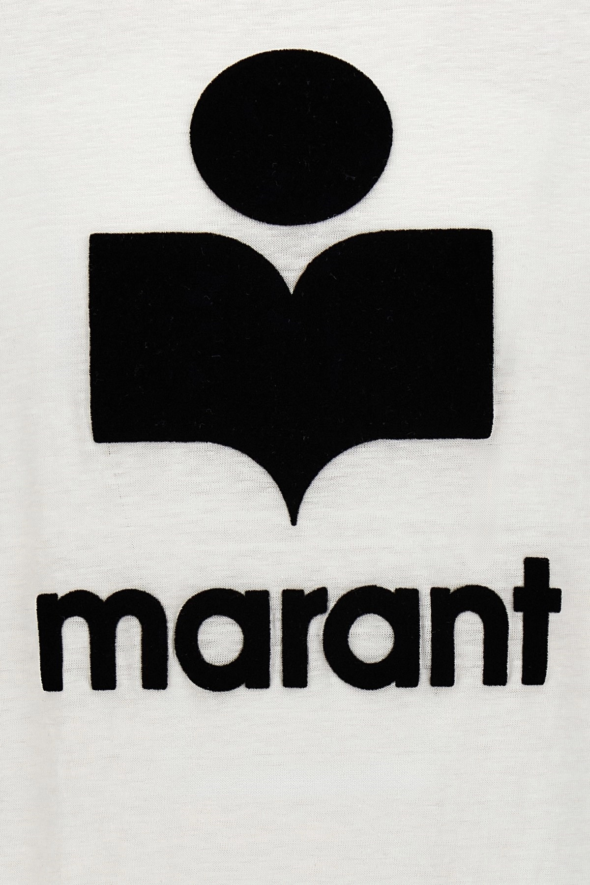 'Karman' T-shirt - 4