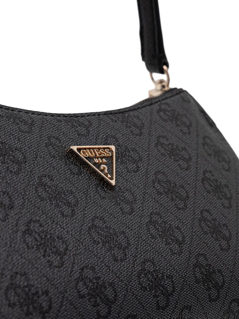 Noelle shoulder bag 4