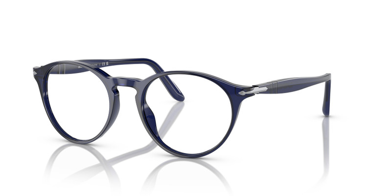 Persol PO3092V outlook