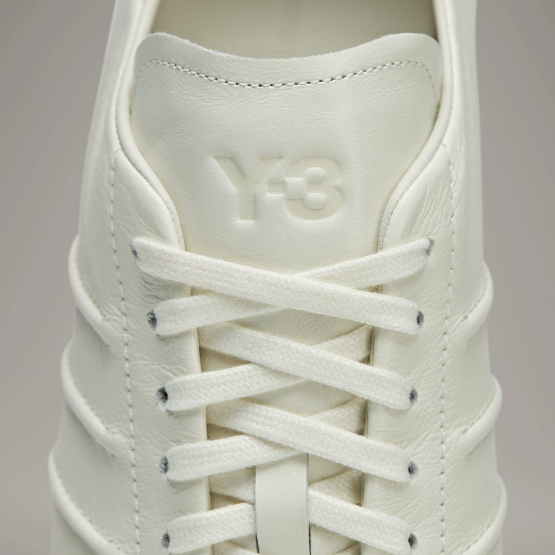 Y-3 Country - 8
