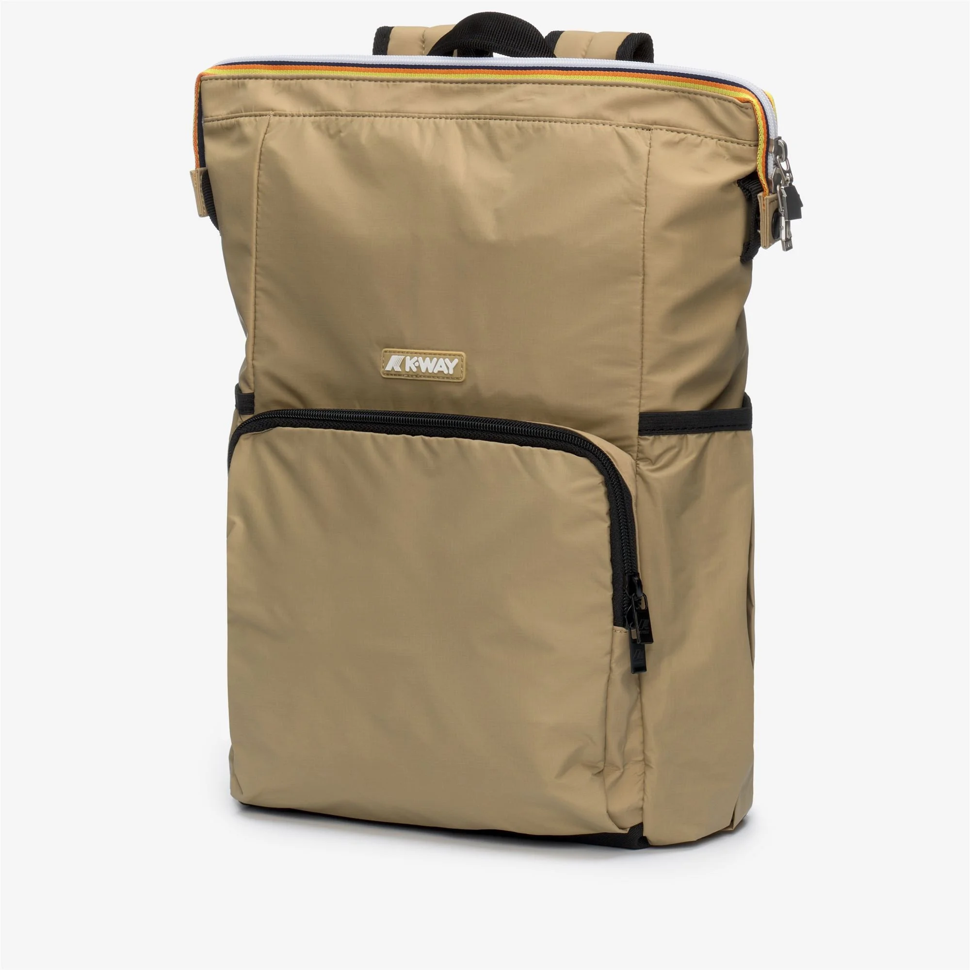 Maizy Bag - 1