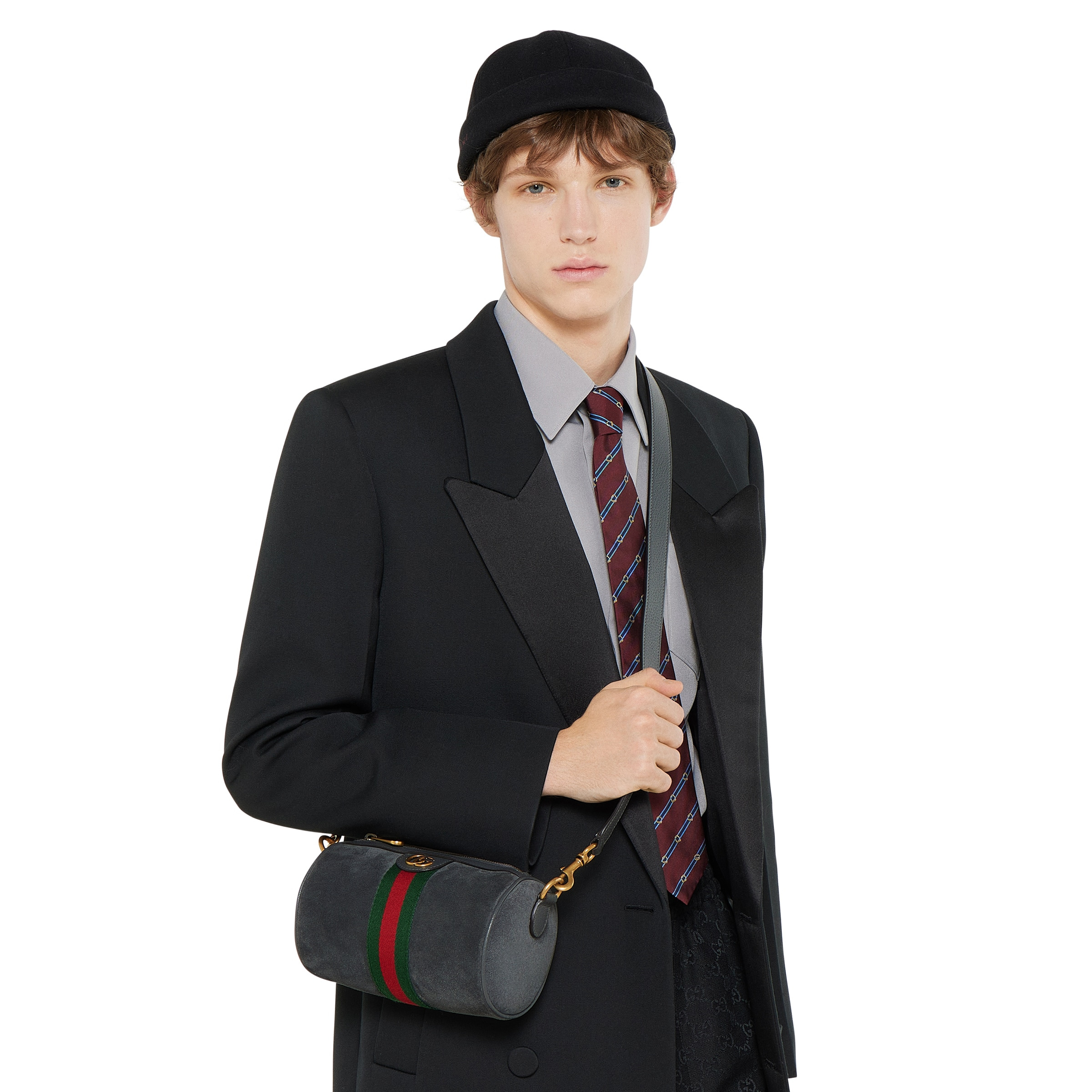 Ophidia mini bag - 3