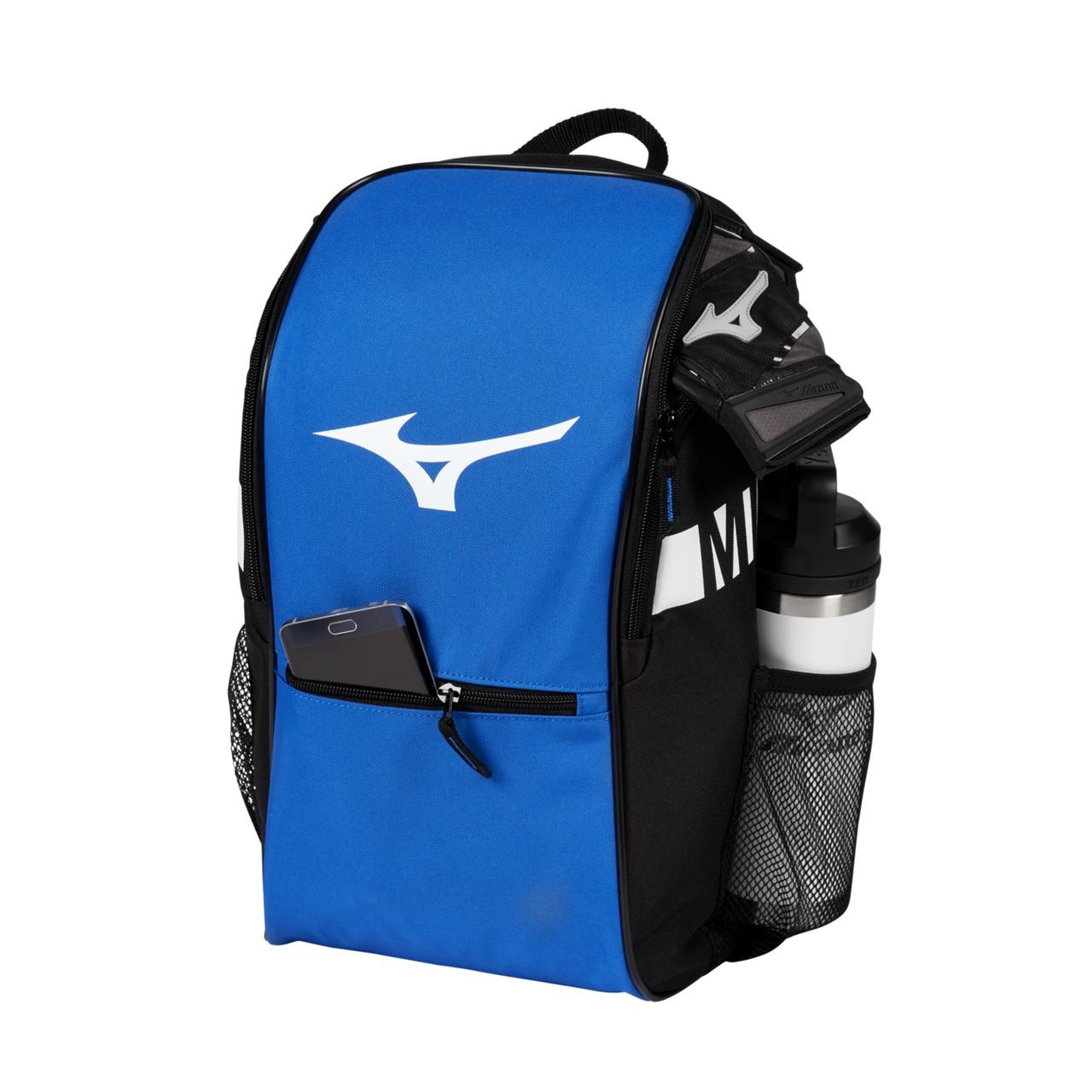 Youth Future Backpack - 3