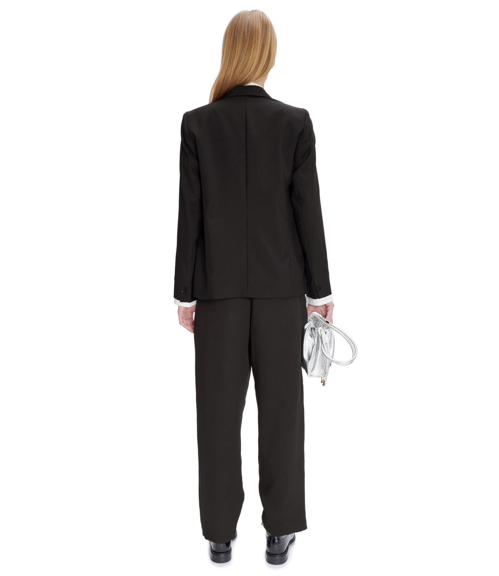Eléonor pants - 3
