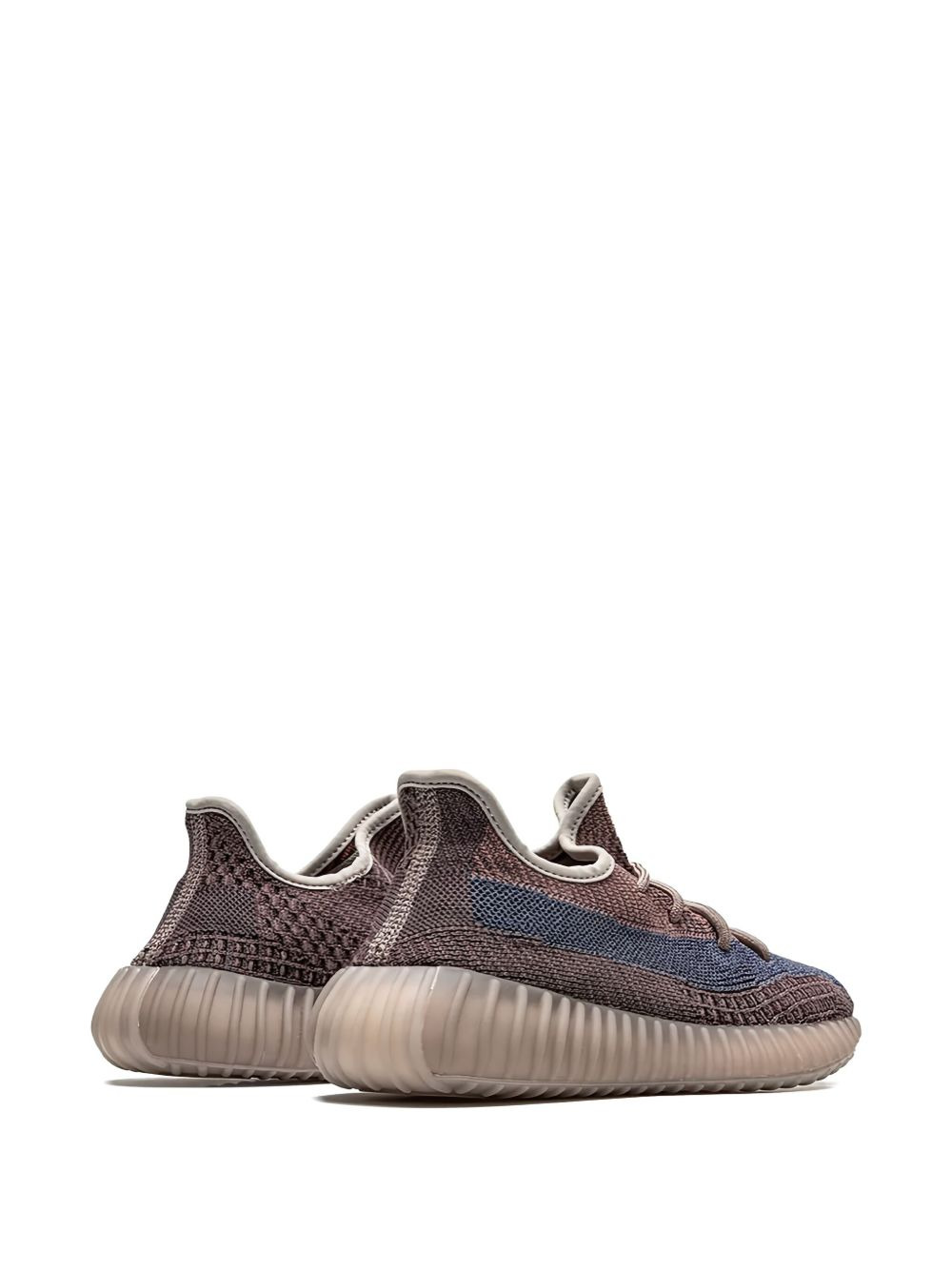 YEEZY Boost 350 v2 "Fade" sneakers - 3