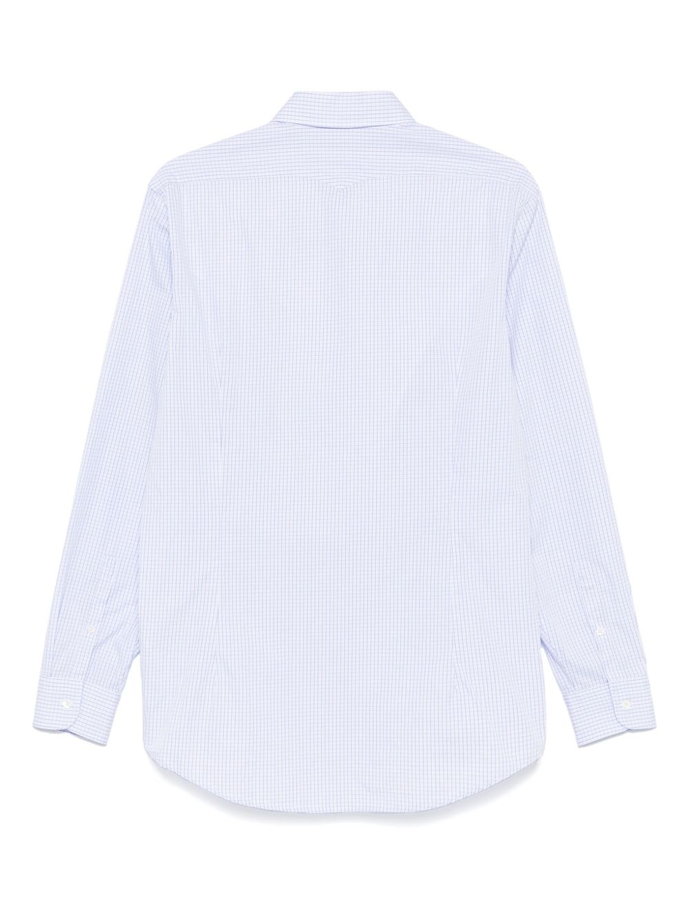 Genova shirt - 2