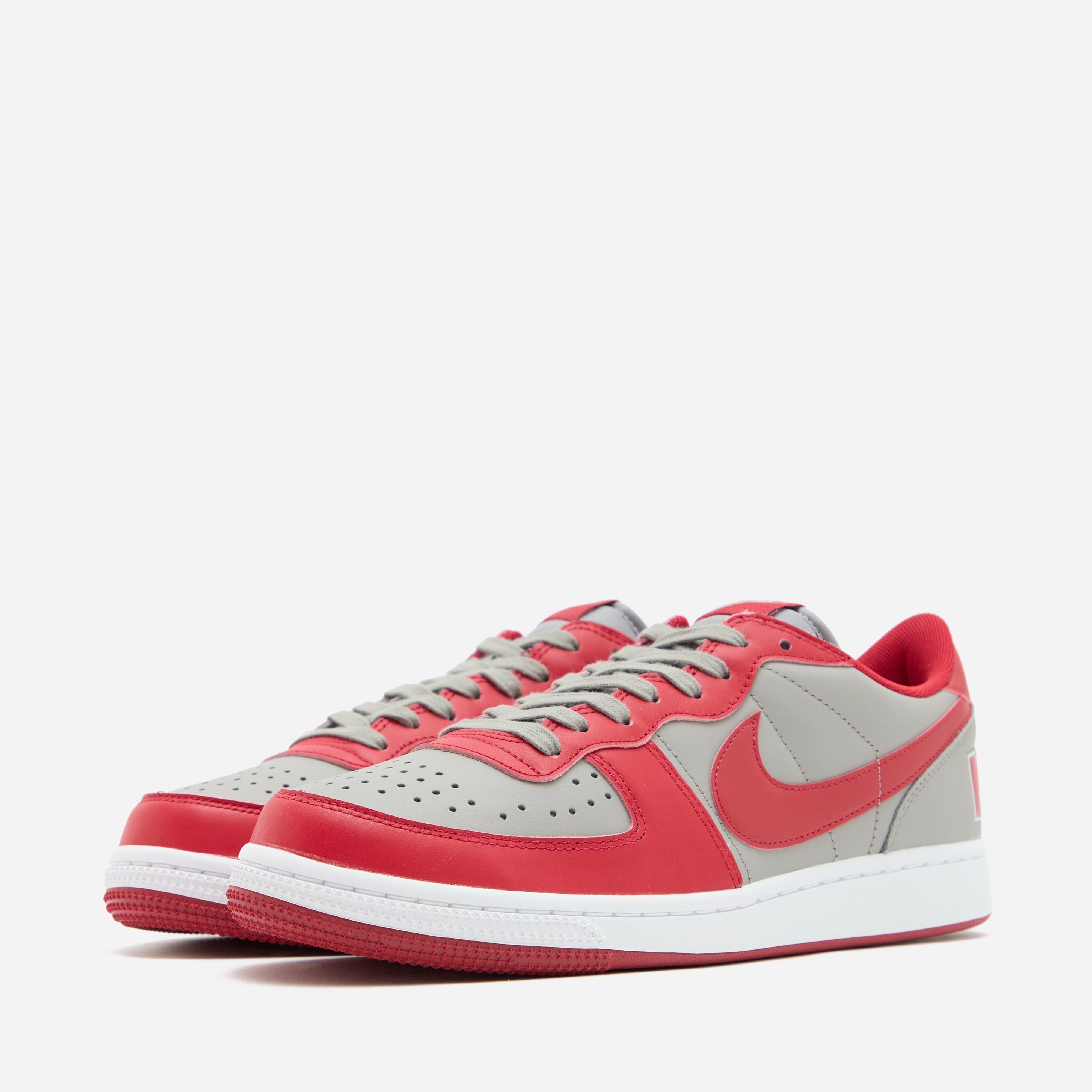 Nike Terminator Low - 2