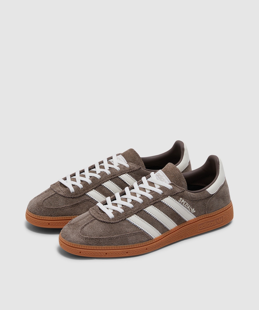 Handball Spezial sneaker - 2