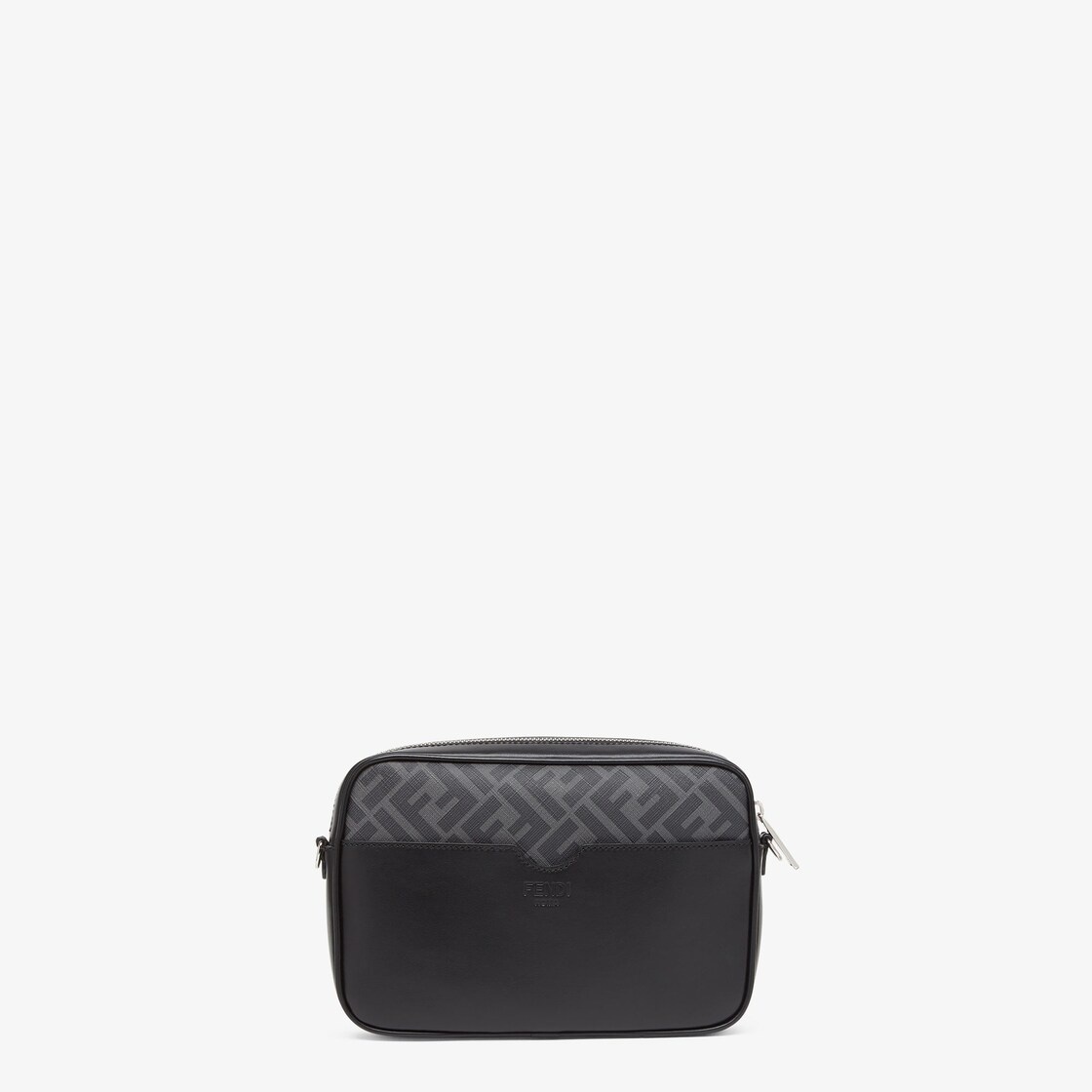 Camera Case - 3