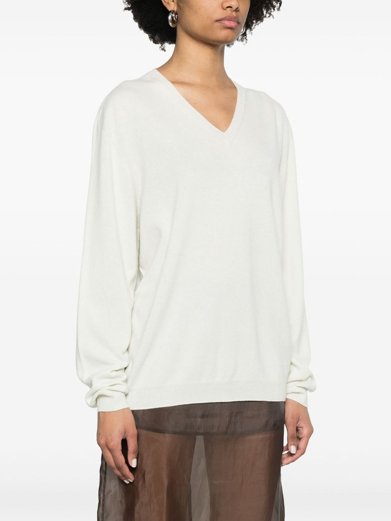Isaora sweater 3