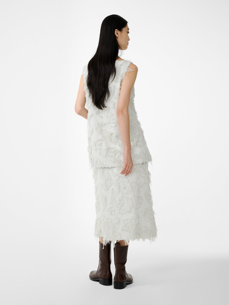 Roeper Skirt 6