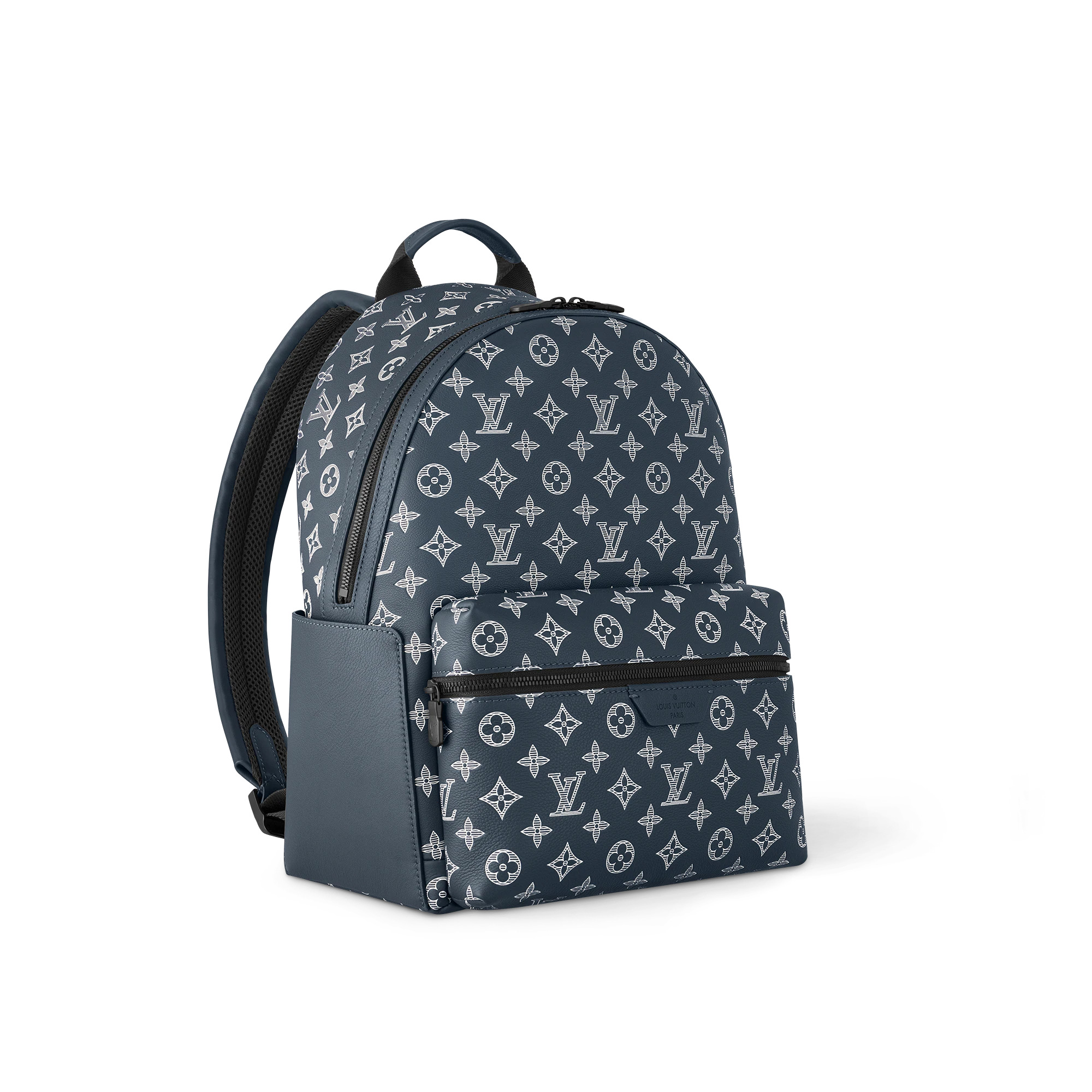Discovery Backpack - 2